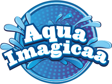 Aqua Imagicaa