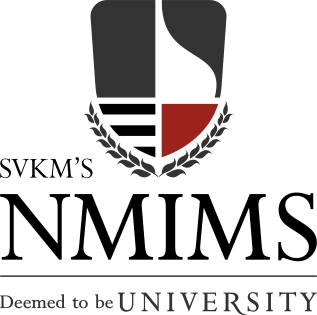 NMIMS