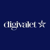 digivalet