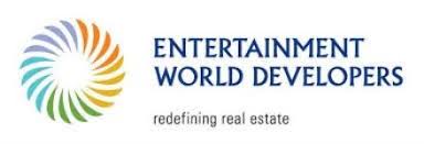Entertainment world