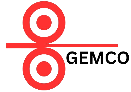 GEMCO