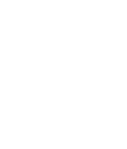 Infrainterio Logo