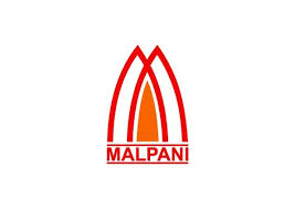 Malpani