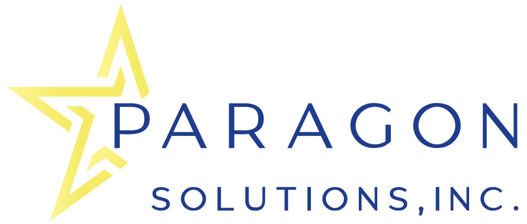 Paragon Solutions
