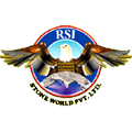 RSI