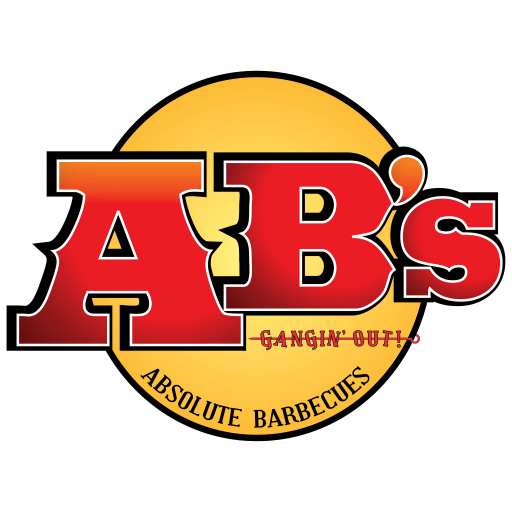 AB's