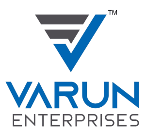 Varun Enterprises